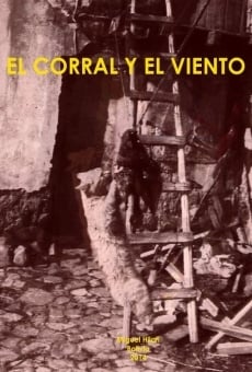 El corral y el viento on-line gratuito