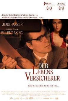 Der Lebensversicherer streaming en ligne gratuit