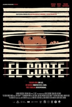 El Corte online free