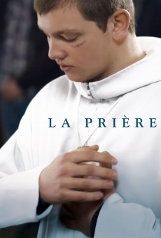 La prière on-line gratuito