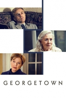 Georgetown streaming en ligne gratuit