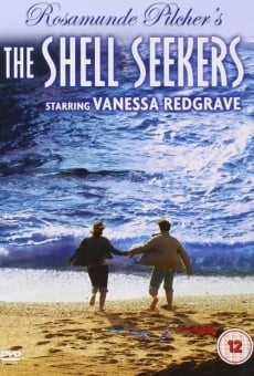 The Shell Seekers