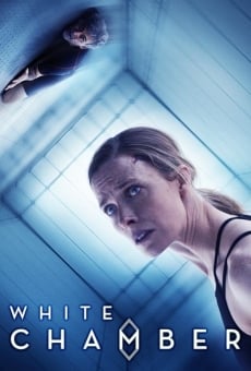 White Chamber en ligne gratuit