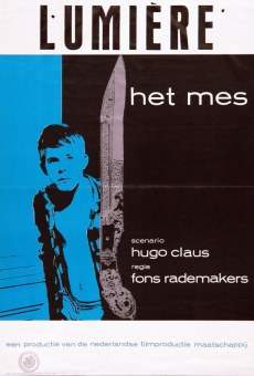 Het mes online streaming