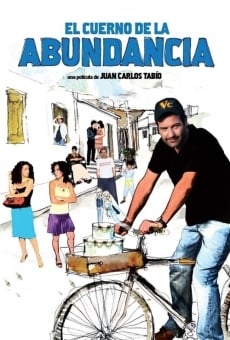 Ver película El cuerno de la abundancia