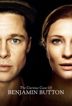 L'étrange histoire de Benjamin Button streaming en ligne gratuit