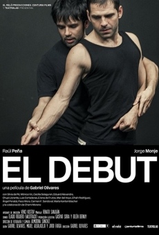 El debut online free