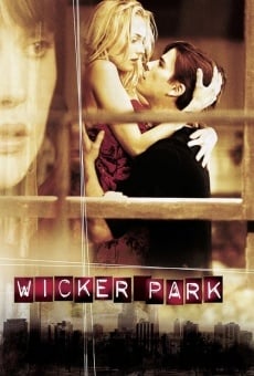 Wicker Park online kostenlos