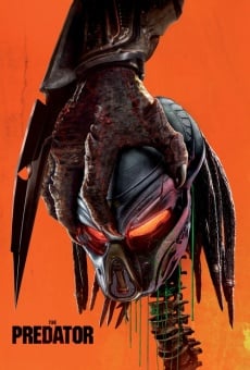 The Predator on-line gratuito