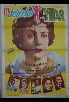 Película