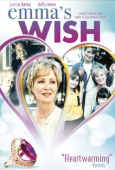 Emma's Wish online kostenlos