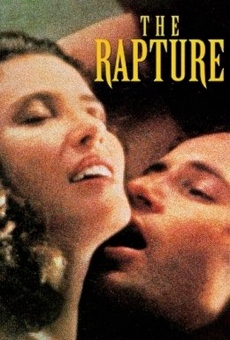 The Rapture on-line gratuito