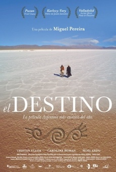 Il destino online streaming