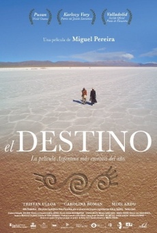 El destino stream online deutsch