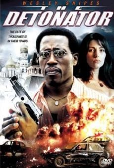 The Detonator online free