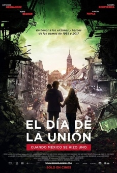 El día de la unión stream online deutsch