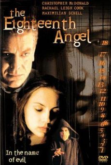 The Eighteenth Angel stream online deutsch