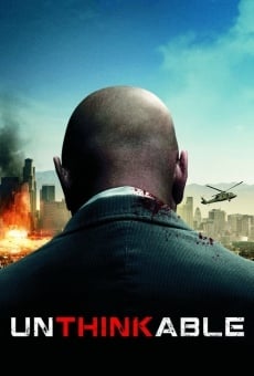 Impensable streaming en ligne gratuit