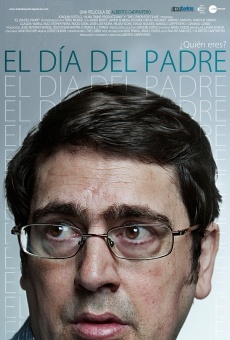 Ver película El Día del Padre