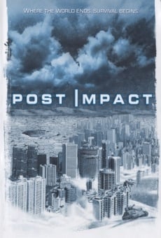 Post Impact on-line gratuito