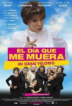 Película