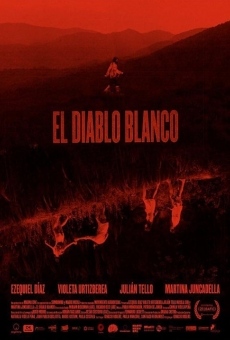 Ver película El diablo blanco