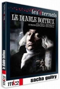 Le diable boiteux online free