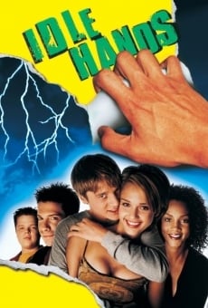 Idle Hands gratis