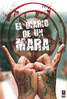 El diario de un mara en ligne gratuit