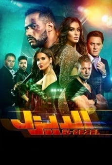 El Diesel online streaming