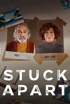 Stuck Apart en ligne gratuit