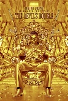 La doublure du Diable en ligne gratuit