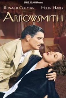 Arrowsmith en ligne gratuit