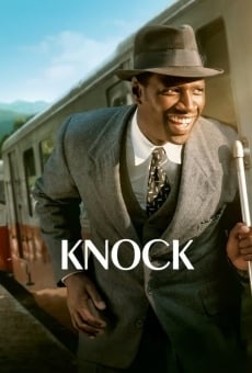 Knock online