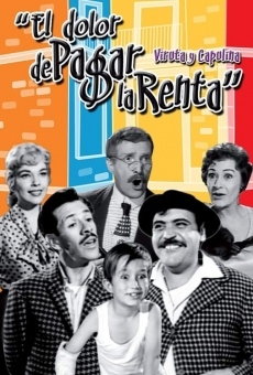 Película