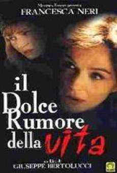 Il dolce rumore della vita online free
