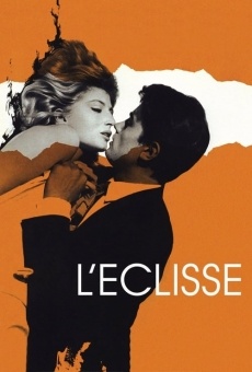 L'eclisse online