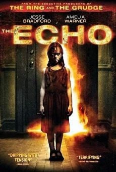 The Echo online