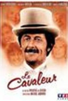 Le cavaleur online