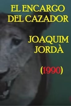 Watch El encargo del cazador online stream