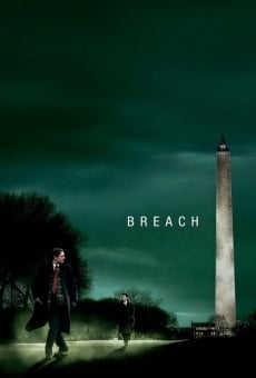 Breach online free