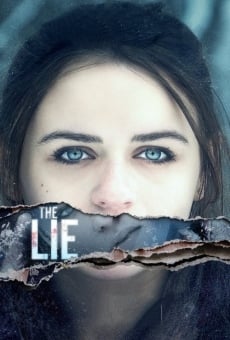 The Lie gratis
