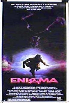 Enigma en ligne gratuit