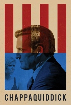 Lo scandalo Kennedy online streaming