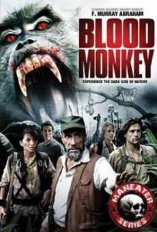 BloodMonkey online free