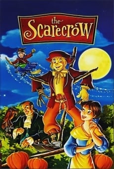 The Scarecrow online