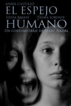 El espejo humano online