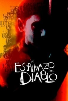 El espinazo del diablo online free