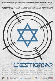 Watch L'estigma? (¿El estigma?) online stream