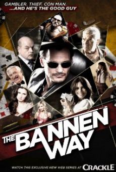 The Bannen Way online kostenlos